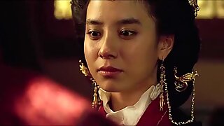 ji-hyo-song korean actress